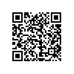 1812Y6300181MXT QRCode