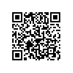 1812Y6300182GAR QRCode