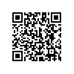 1812Y6300182JAR QRCode