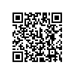 1812Y6300182JAT QRCode