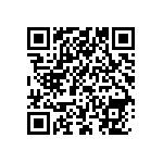 1812Y6300182JER QRCode