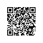 1812Y6300182JXR QRCode