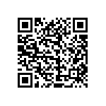 1812Y6300182KAT QRCode