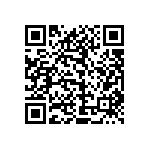 1812Y6300182KCT QRCode