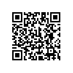 1812Y6300182KXT QRCode