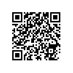 1812Y6300183JER QRCode