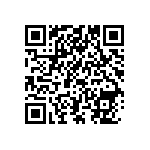 1812Y6300183KER QRCode