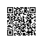 1812Y6300183KET QRCode