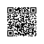 1812Y6300183KXT QRCode