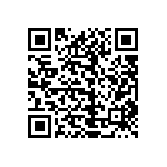 1812Y6300221JAT QRCode