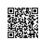 1812Y6300221JCT QRCode