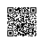 1812Y6300221JET QRCode