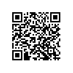 1812Y6300221JXR QRCode