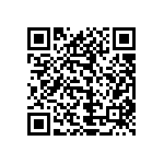 1812Y6300221JXT QRCode