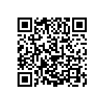 1812Y6300221KAR QRCode