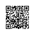 1812Y6300221MER QRCode