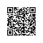 1812Y6300221MET QRCode