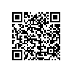 1812Y6300221MXR QRCode