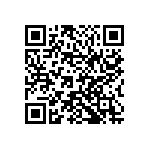 1812Y6300222FAR QRCode