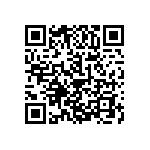 1812Y6300222GAR QRCode