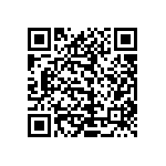 1812Y6300222GAT QRCode