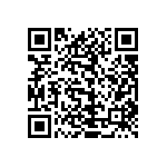 1812Y6300222KCR QRCode