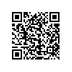 1812Y6300223JER QRCode