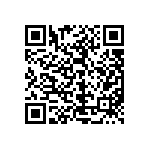 1812Y6300224MJTWS2 QRCode