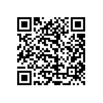 1812Y6300270FAT QRCode