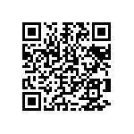 1812Y6300270FCT QRCode