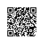 1812Y6300270GAR QRCode