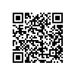 1812Y6300270JCT QRCode