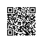 1812Y6300270KAR QRCode