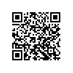 1812Y6300271GAR QRCode