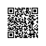 1812Y6300271JAR QRCode