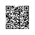 1812Y6300271JER QRCode