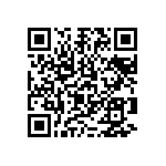 1812Y6300271MER QRCode