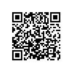 1812Y6300271MXR QRCode