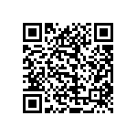 1812Y6300272JCT QRCode