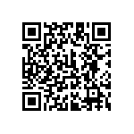 1812Y6300272JXR QRCode