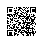 1812Y6300330GCT QRCode