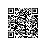 1812Y6300330KAT QRCode