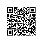 1812Y6300331FCT QRCode