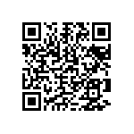 1812Y6300331GCT QRCode