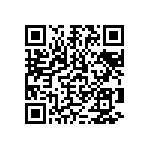 1812Y6300331JCT QRCode