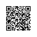 1812Y6300331JXR QRCode