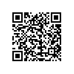 1812Y6300331KXT QRCode