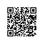 1812Y6300331MER QRCode