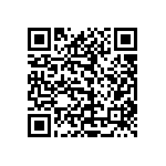 1812Y6300331MET QRCode