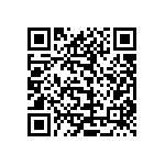 1812Y6300332GAR QRCode